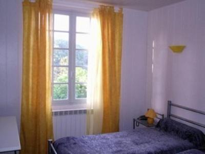 La Chatellenie Volvic Dış mekan fotoğraf
